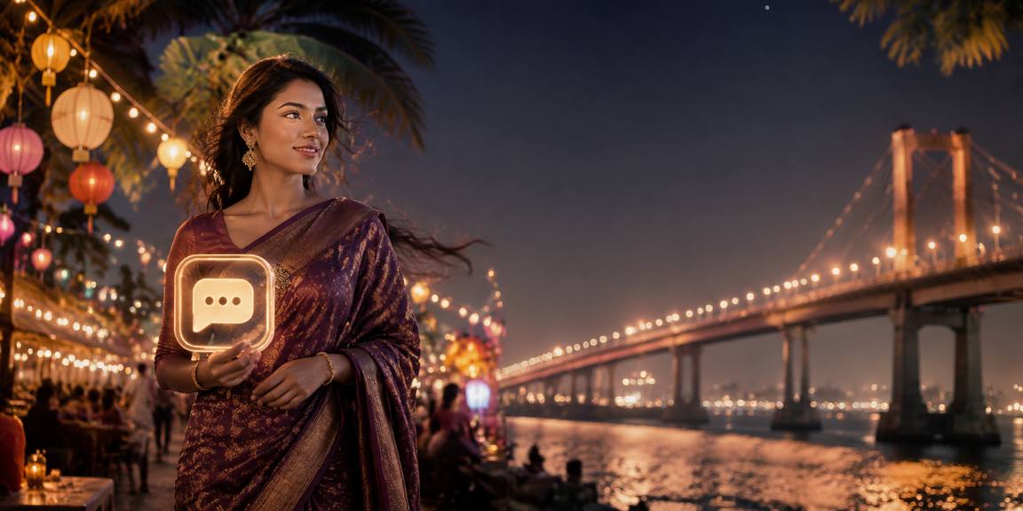 ad3333 লাইভ রুলেট গোল্ড